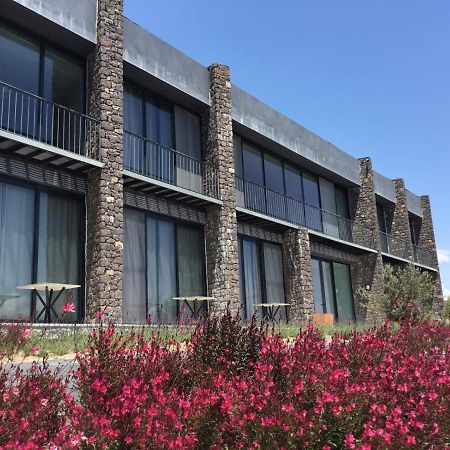 İnanna Evi Otel Durlaz Dış mekan fotoğraf