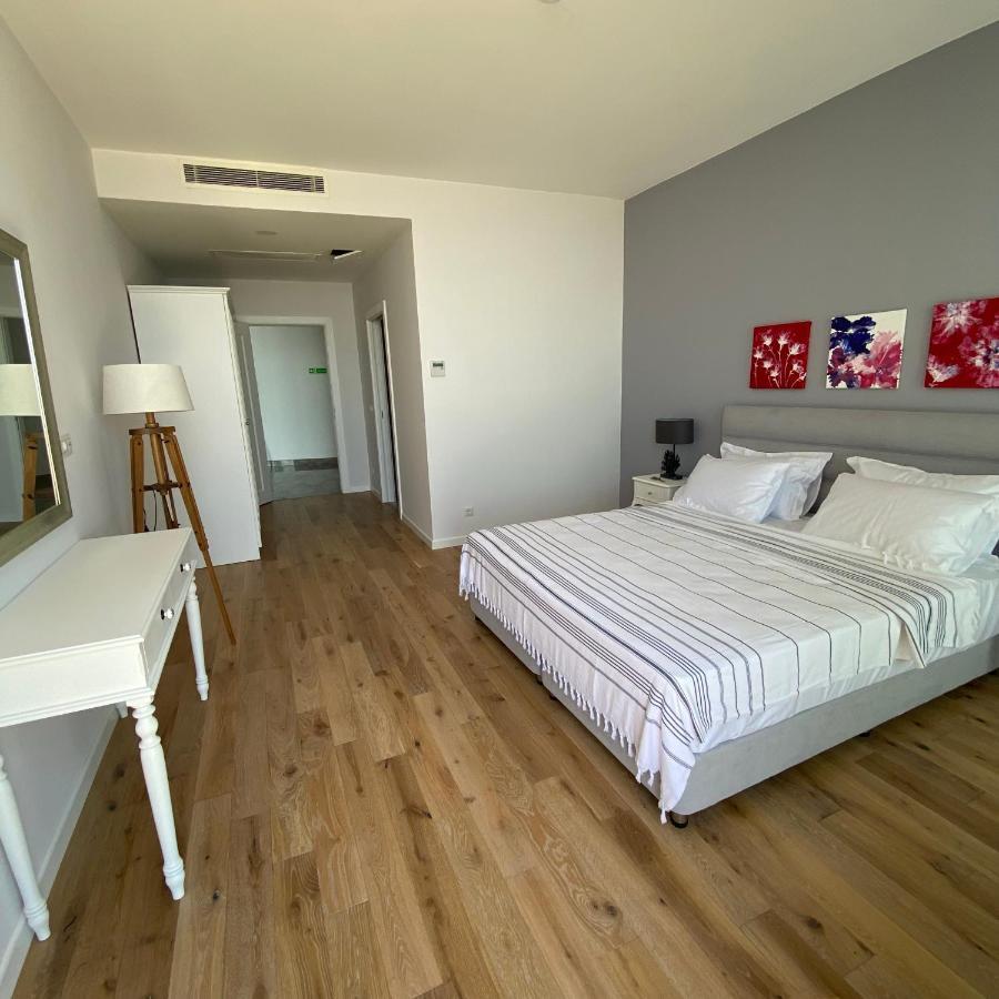 İnanna Evi Otel Durlaz Dış mekan fotoğraf