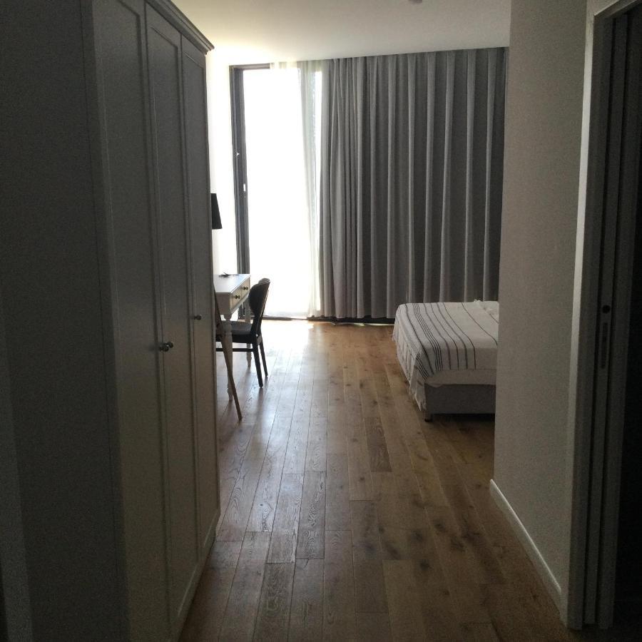 İnanna Evi Otel Durlaz Dış mekan fotoğraf